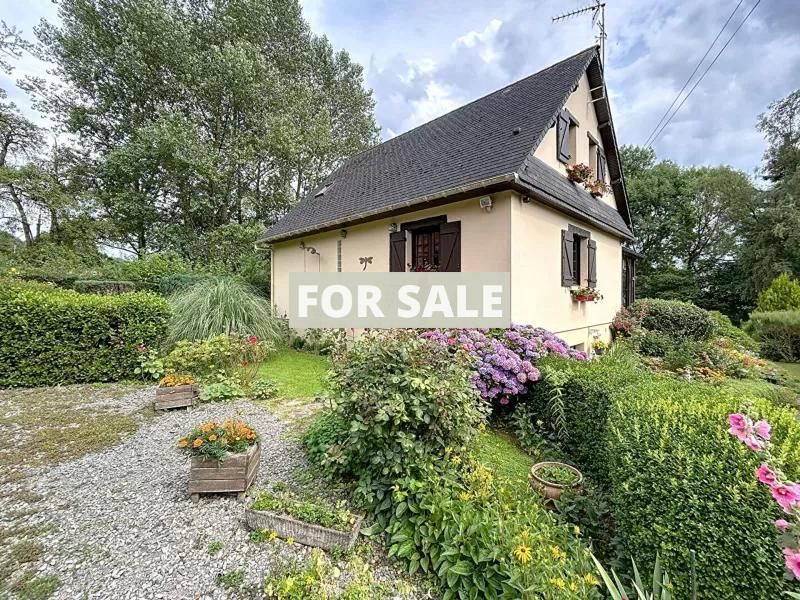 Property photo 3 of 8