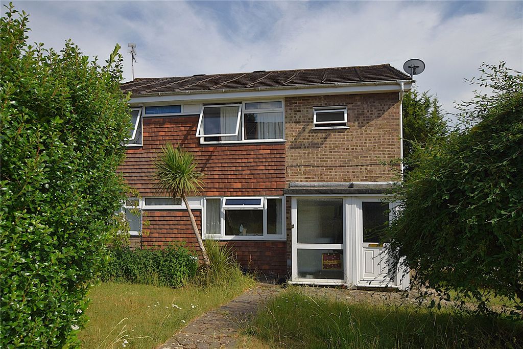 Property photo 1 of 8 Picture No. 12