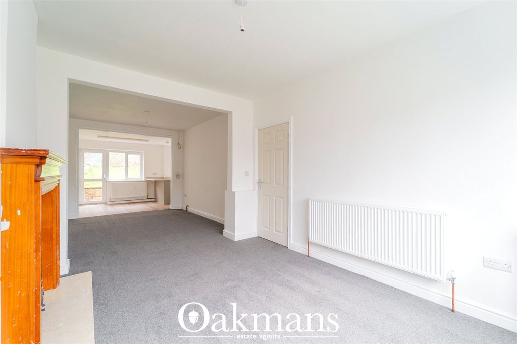 Property photo 3 of 9 Picture No. 02