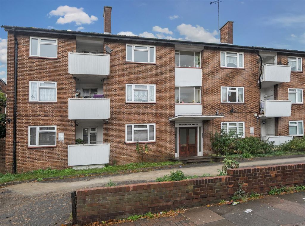 Property photo 2 of 12 19541468 (1).Jpg