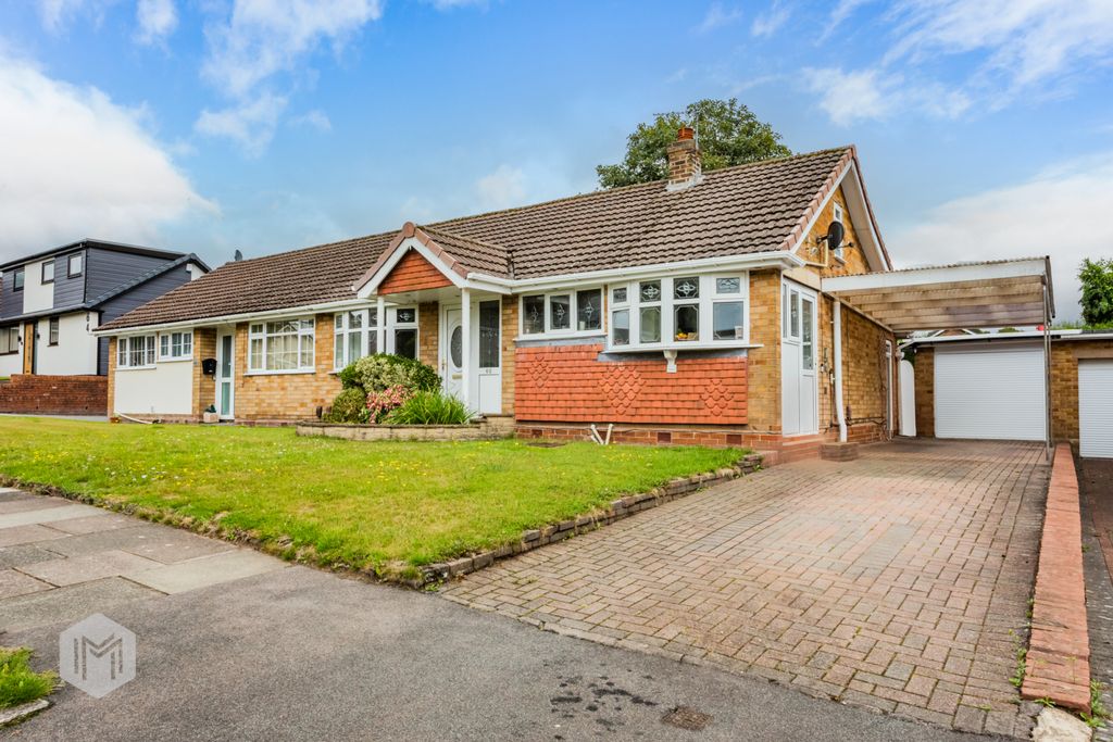 Property photo 1 of 32 Picture No. 60