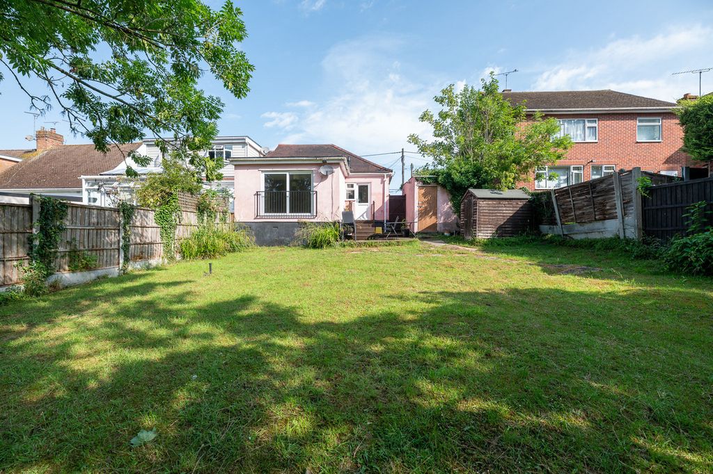 Property photo 2 of 10
