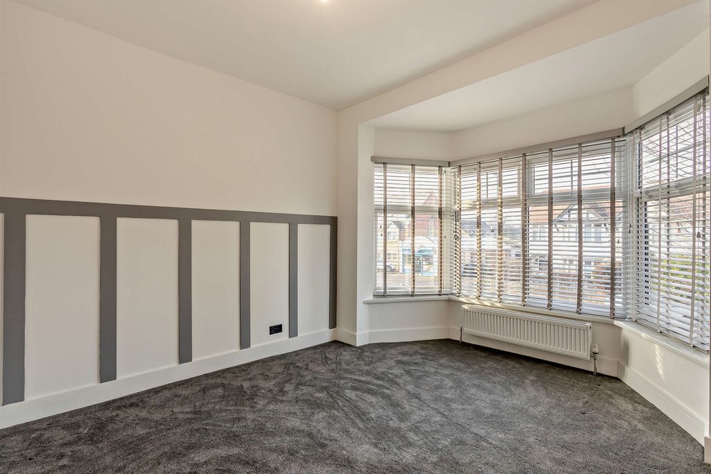 Additional image 10 of 5 bed detached house for saleEastfield Road, Peterborough PE1