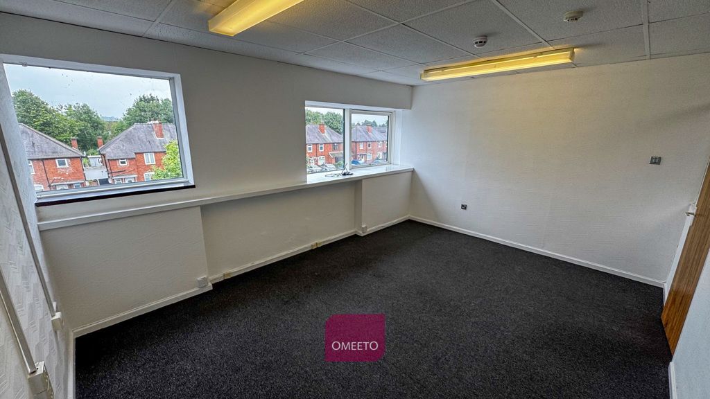Property photo 1 of 7 Office To Rent
