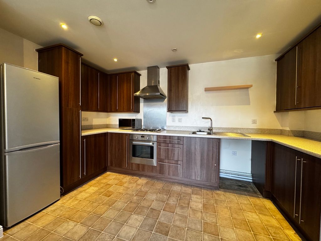 Property photo 2 of 7 Pbox-Img.Jpg