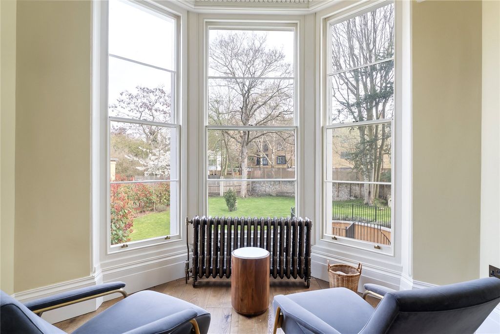 Property photo 3 of 29 Picture No. 34