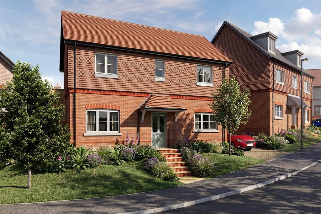 Property photo 1 of 10 External