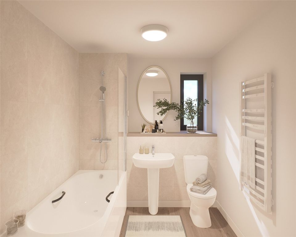 Property photo 3 of 8 Picture No. 03