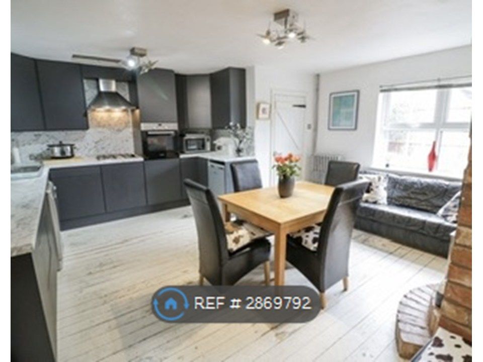 Additional image 7 of 3 bed semi-detached house to rentCrown East Lane, Worcester WR2