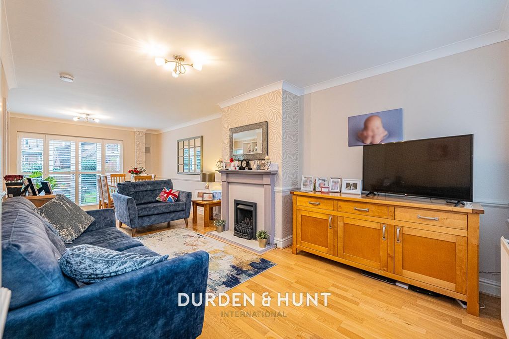 Property photo 3 of 28 Colwall-16.Jpg