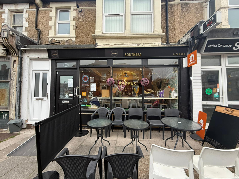 Property photo 1 of 16