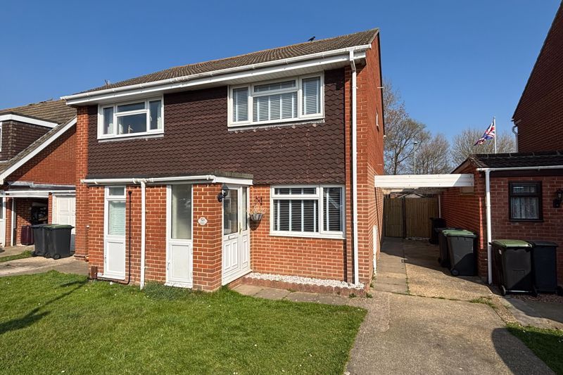 Property photo 1 of 9 Front