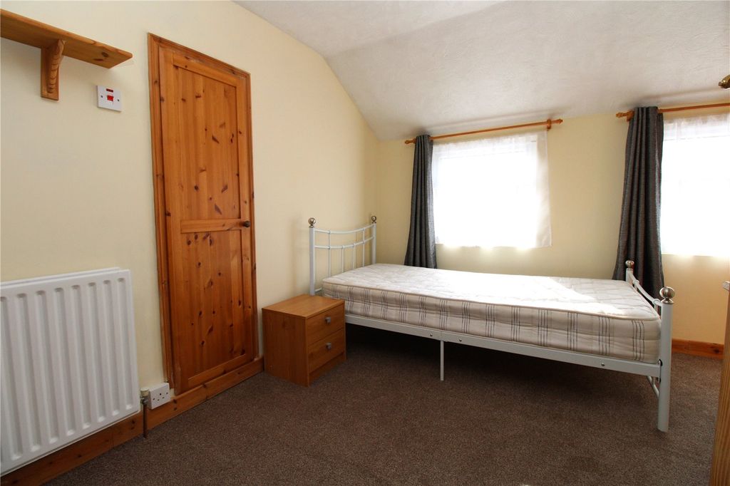 Property photo 1 of 6 Picture No. 01
