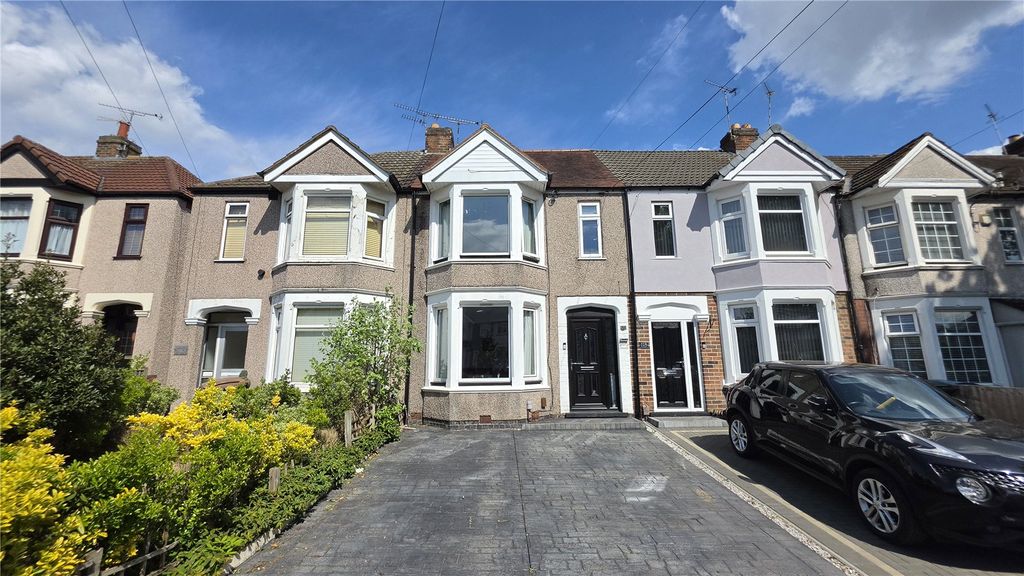 Property photo 1 of 18 Picture No. 06