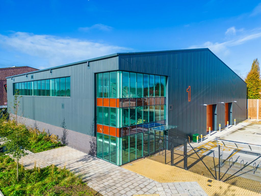 Property photo 1 of 12 Eastman Edge0320.Jpg