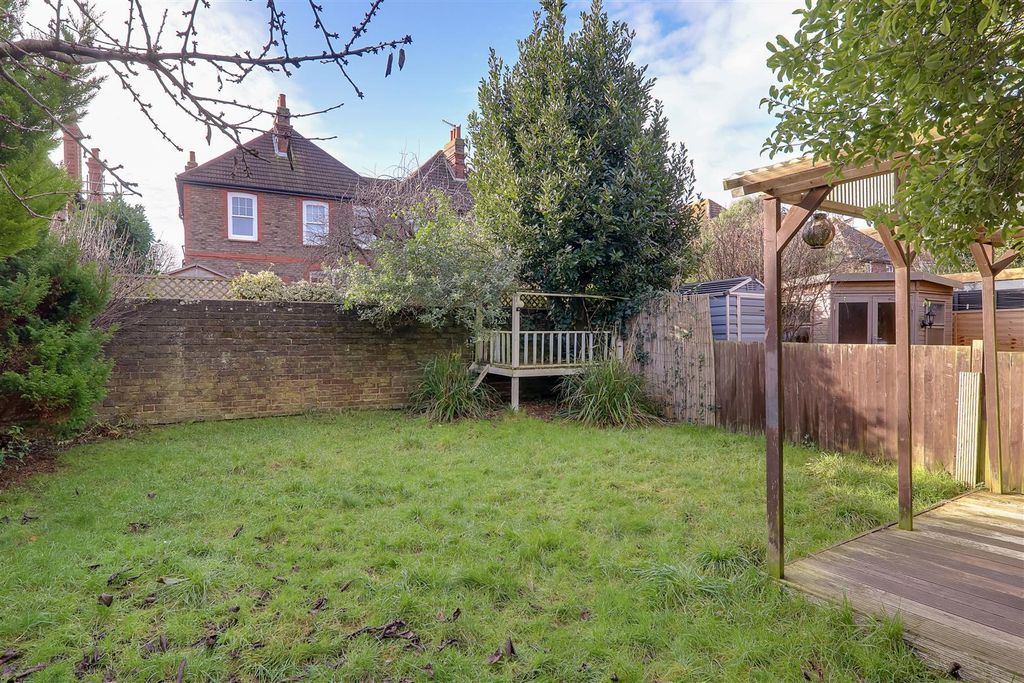 Property photo 2 of 16 Img_5614-Img_5616.Jpg