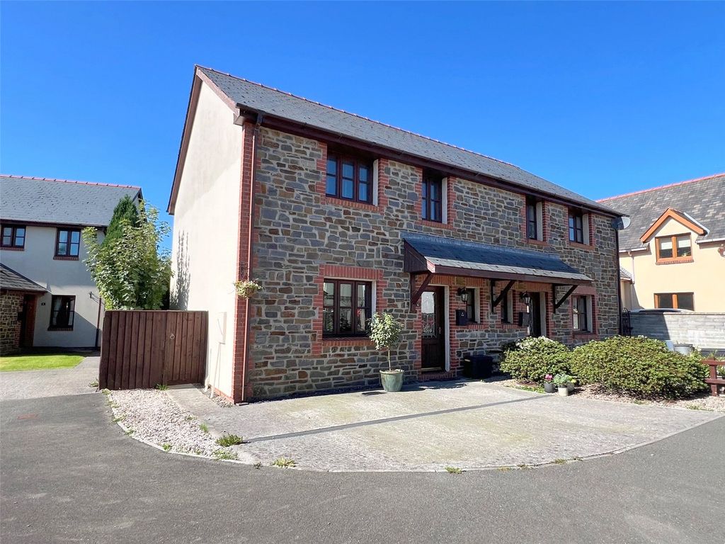 Property photo 1 of 23 Picture No. 31