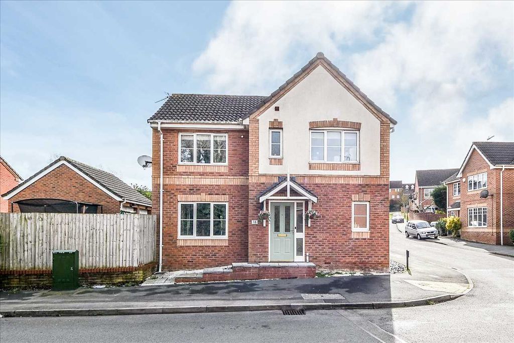 Property photo 1 of 17 Main Picture