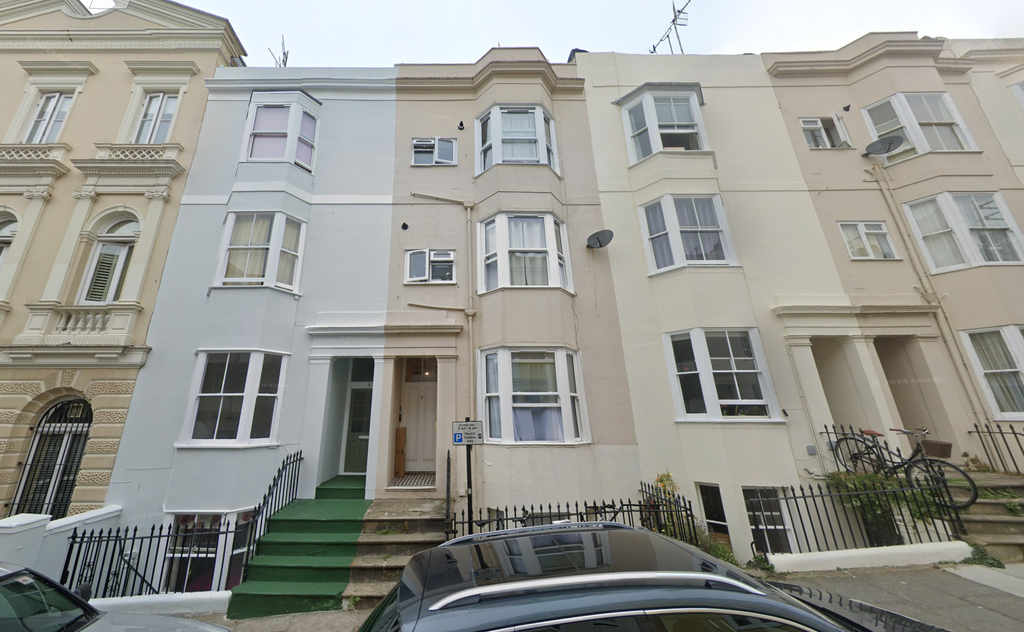 Property photo 1 of 25 Brighton.Png