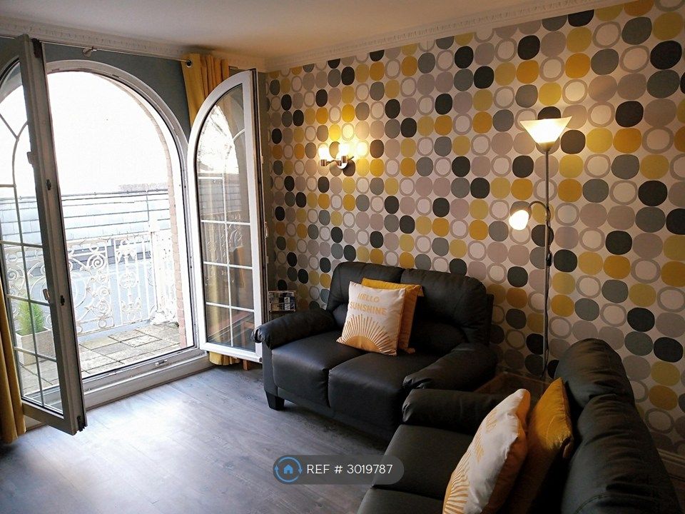 Property photo 1 of 10 Doors To Private Terrace