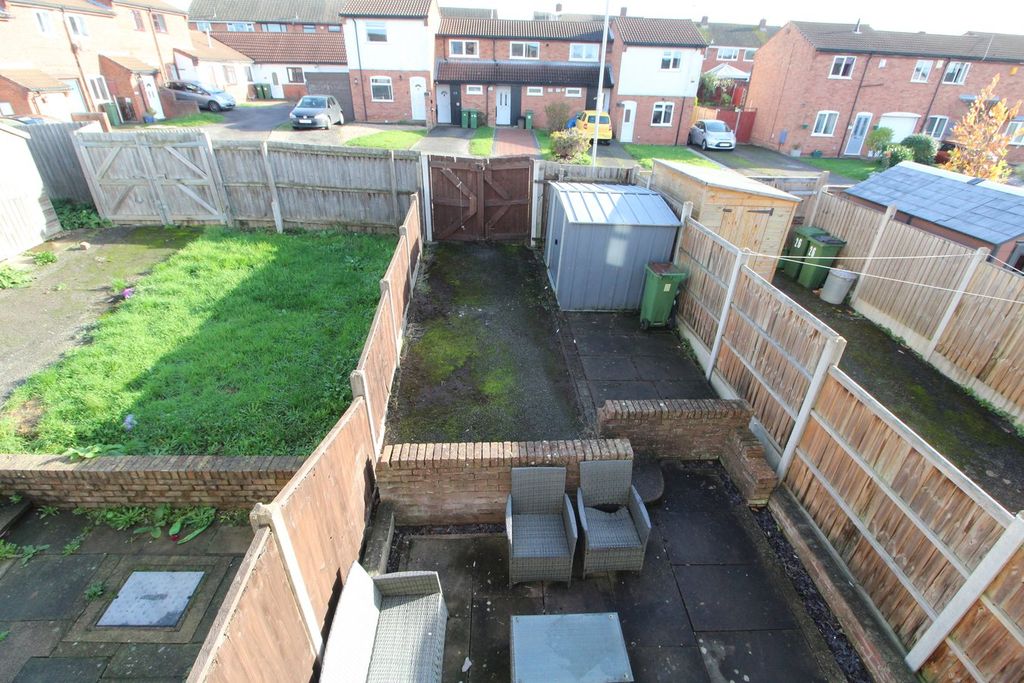 Property photo 2 of 12