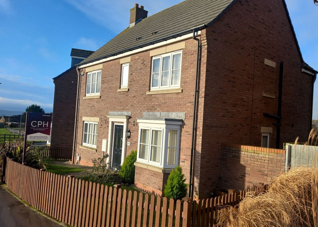 Property photo 1 of 22