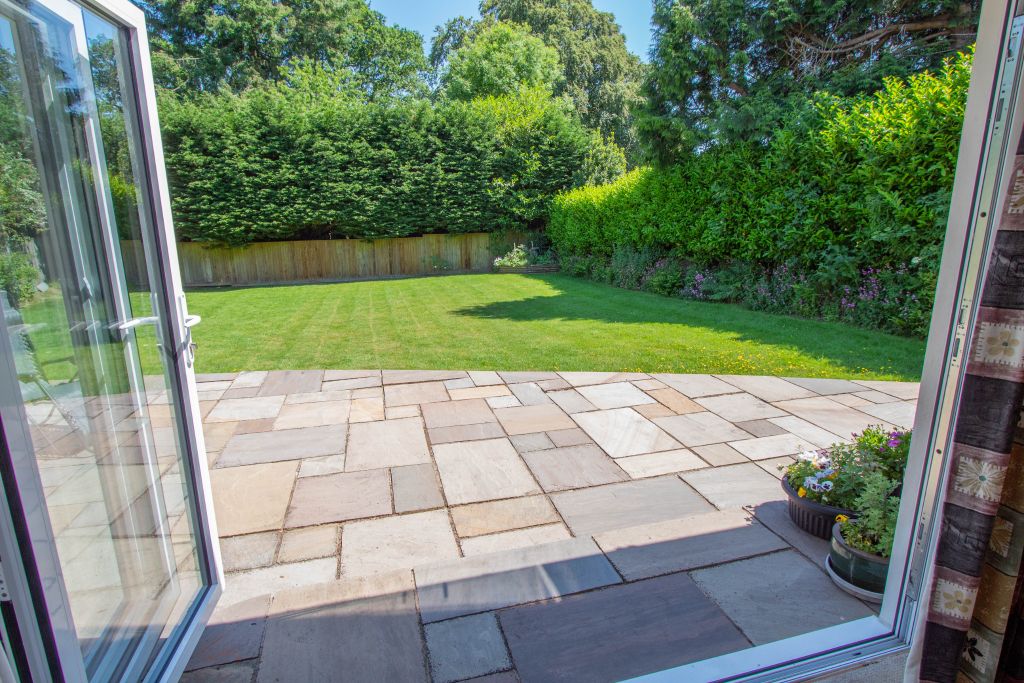 Additional image 6 of 3 bed bungalow for saleWest Hill Road, West Hill EX11