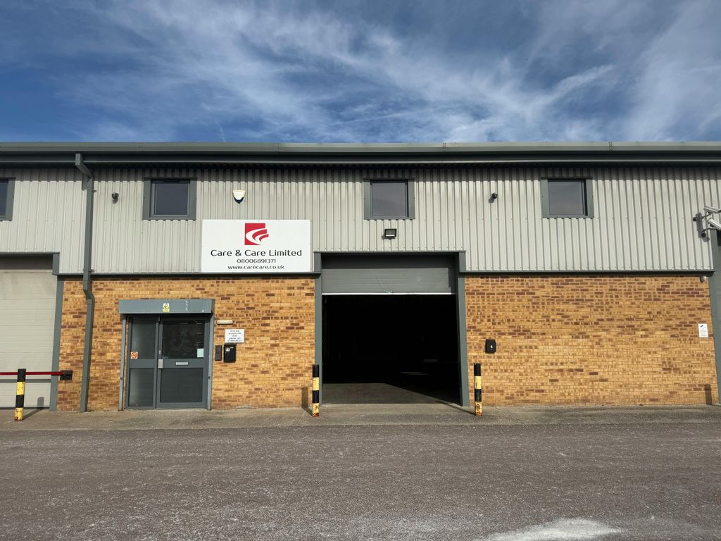 Property photo 1 of 6 Img_8970.Jpg