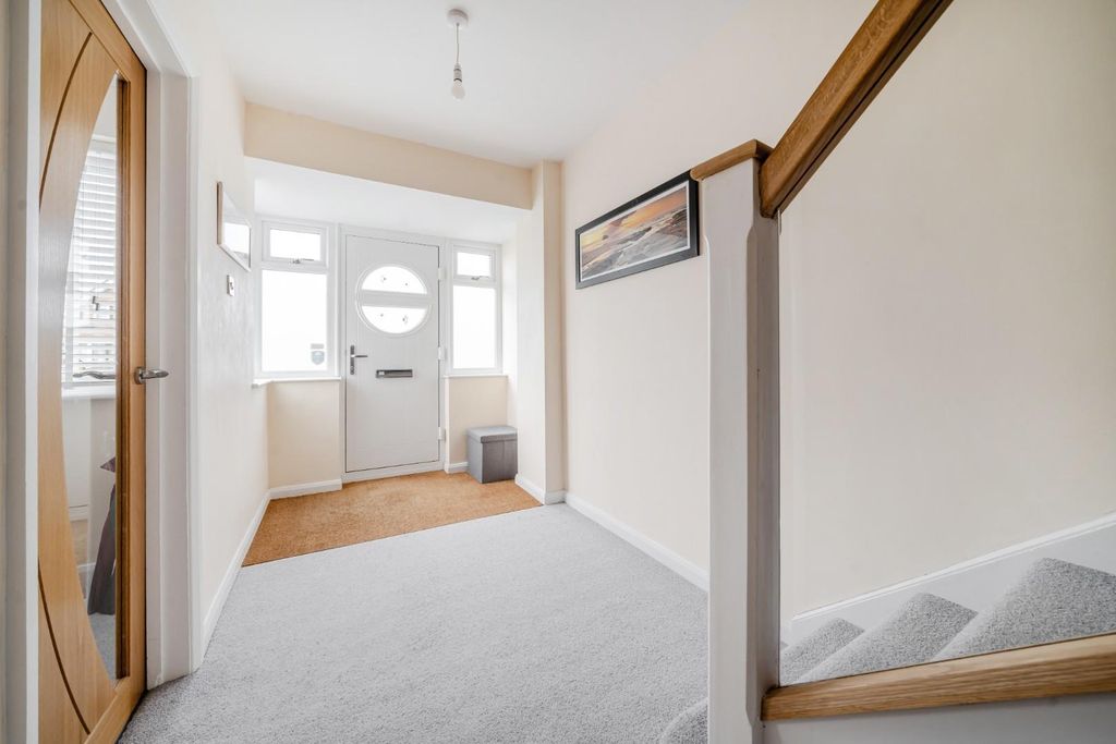 Property photo 3 of 17 1261041 (16).Jpg