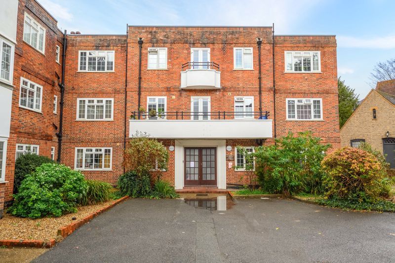 Property photo 2 of 7 Photo 1