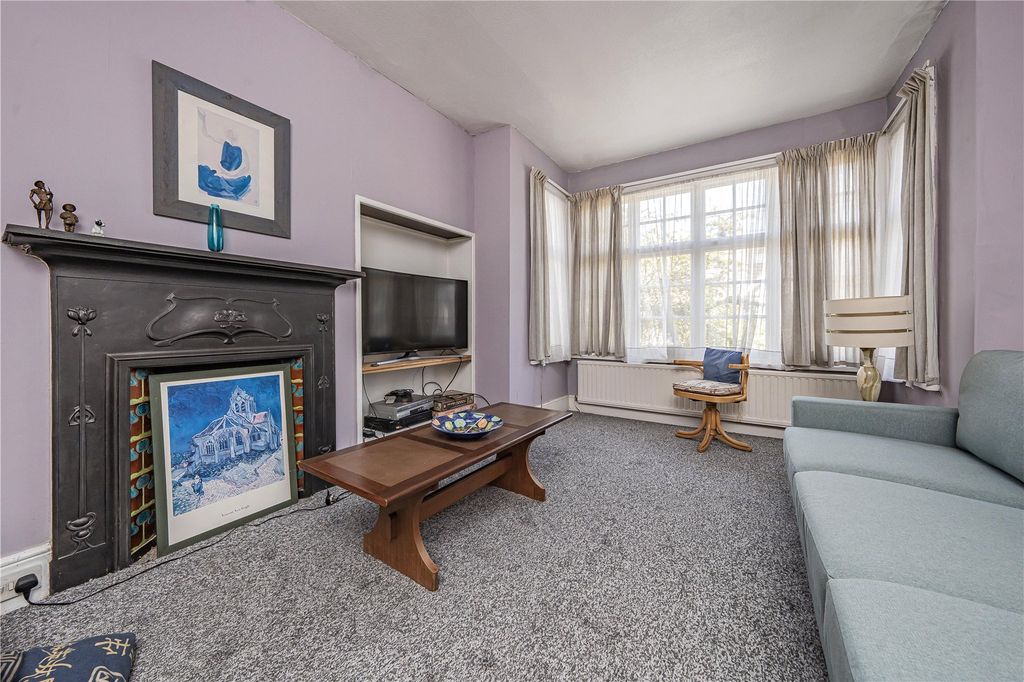 Property photo 2 of 7 Picture No. 02
