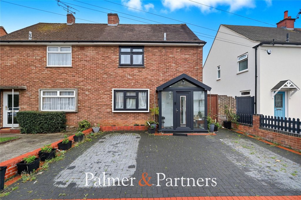 Property photo 1 of 19 Picture No. 02