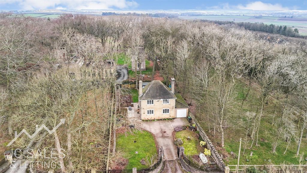 Property photo 1 of 28 Dji_Fly_20260225_100348_0382_1772013994985_Photo.J