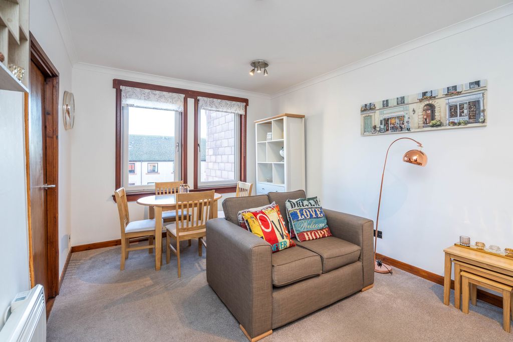 Property photo 2 of 16 Property Image 2