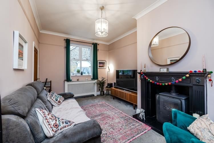 Property photo 2 of 17 B.Lo