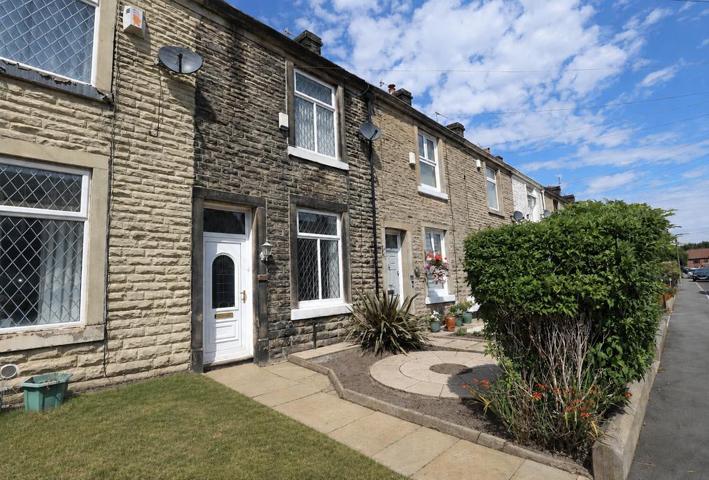 Property photo 1 of 24