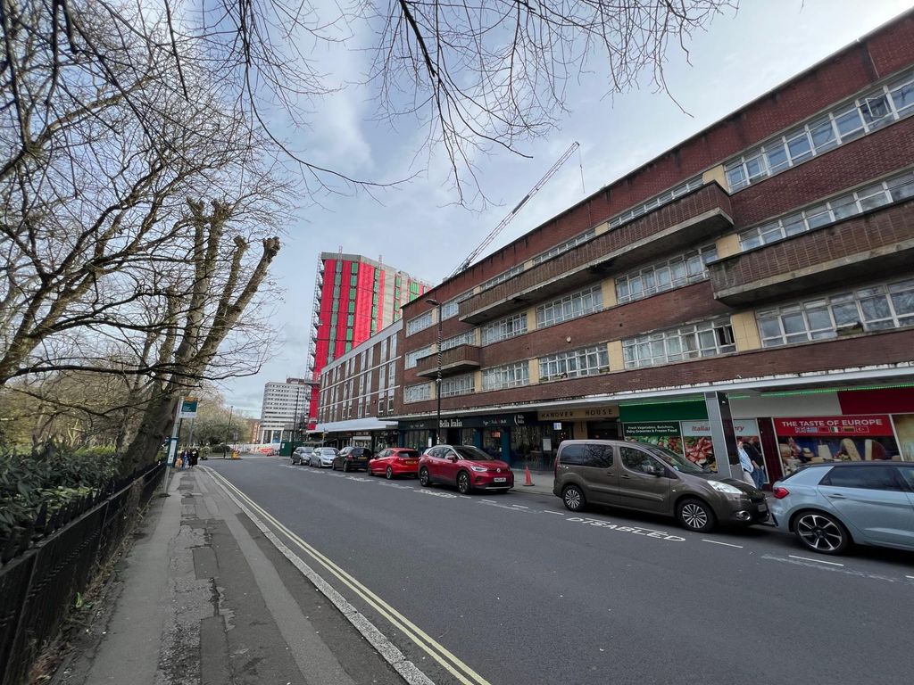 Property photo 2 of 2