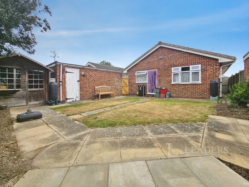 Property photo 2 of 15 Pbox-Img.Jpg