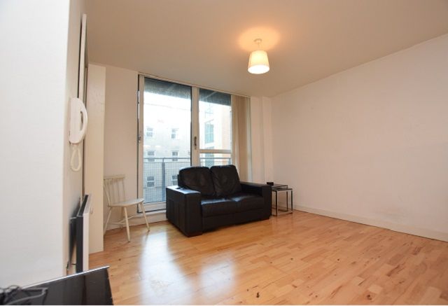 Property photo 2 of 5