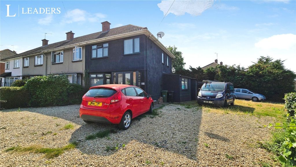 Property photo 1 of 19 Picture No. 02