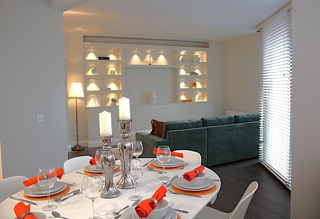 Property photo 2 of 17 4827471