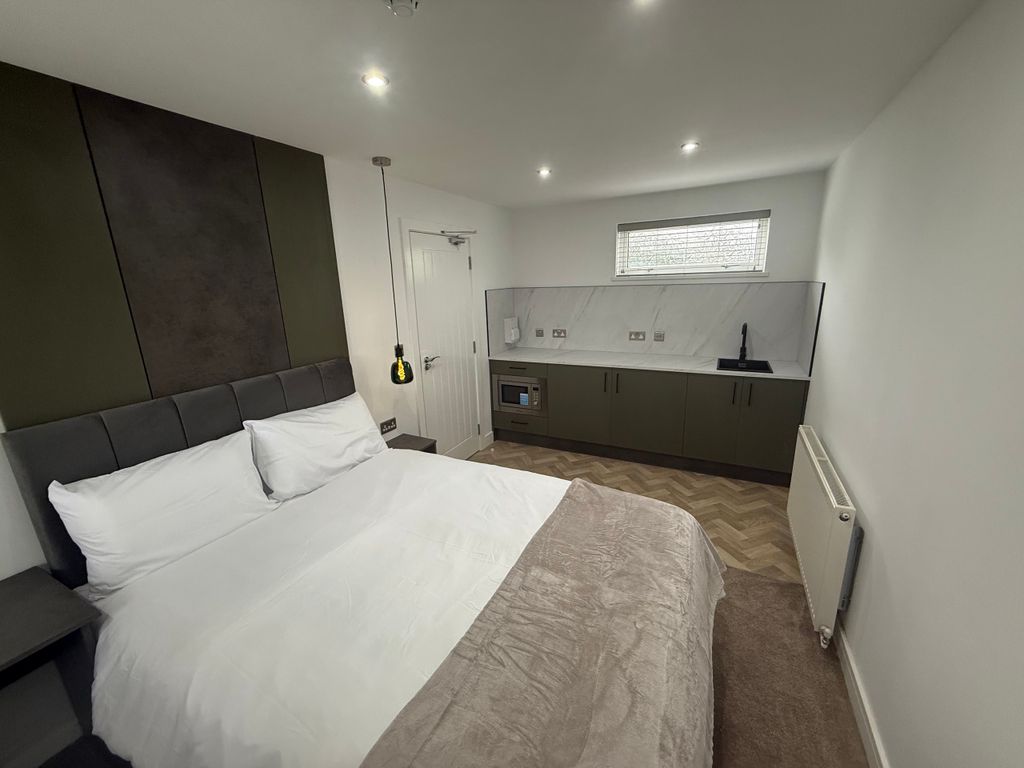 Property photo 1 of 26 48B23