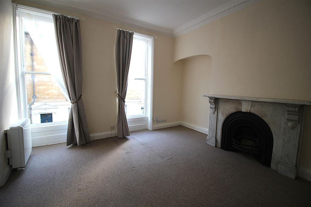 Property photo 2 of 9 Img_3507.Jpg