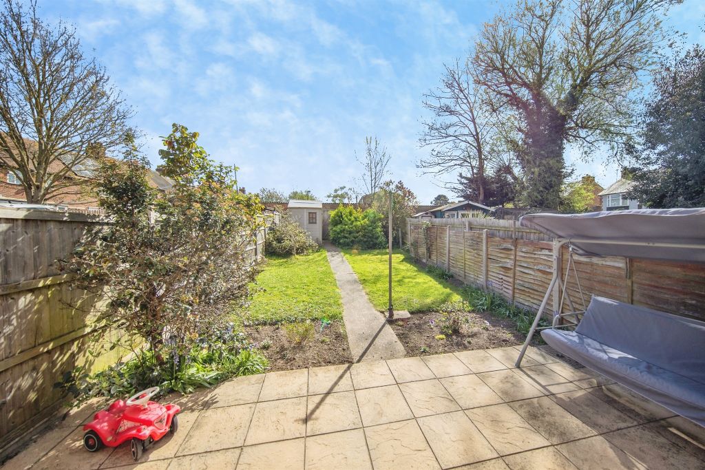 Property photo 2 of 15