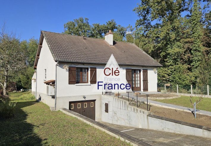 Property photo 3 of 22