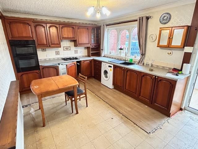 Property photo 3 of 9 Img_9033.Jpg