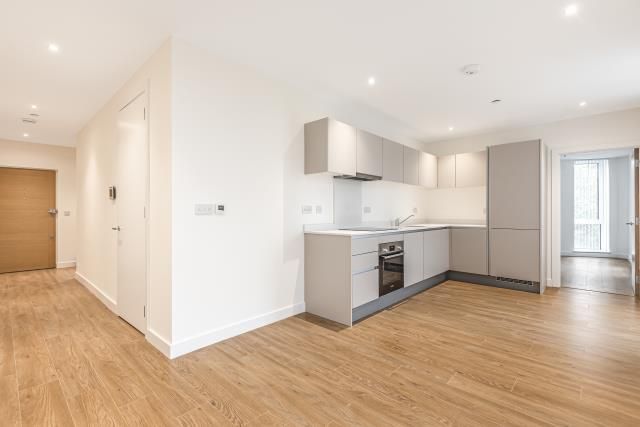 Property photo 2 of 10 Internal