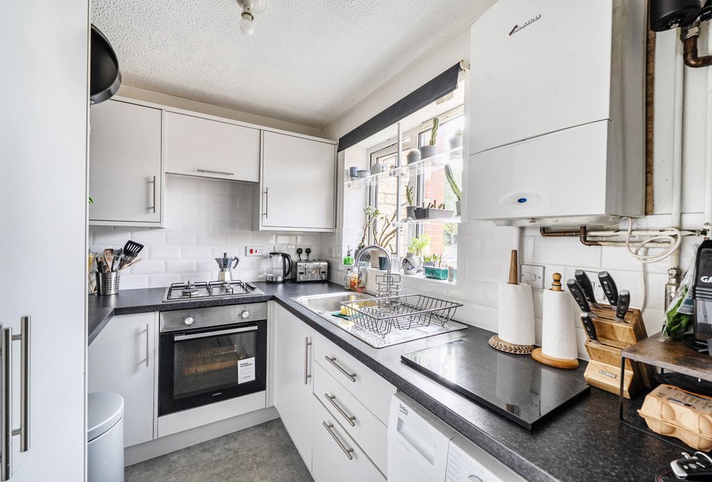 Property photo 2 of 20 1528397 (9).Jpg
