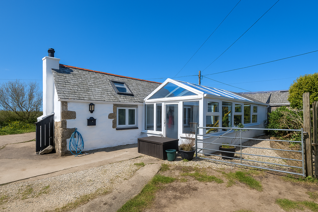 Property photo 1 of 13