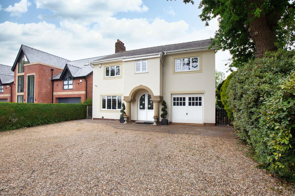 Property photo 1 of 33